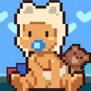 زندگی یک بازیه - Life is a Game - بازی زندگی