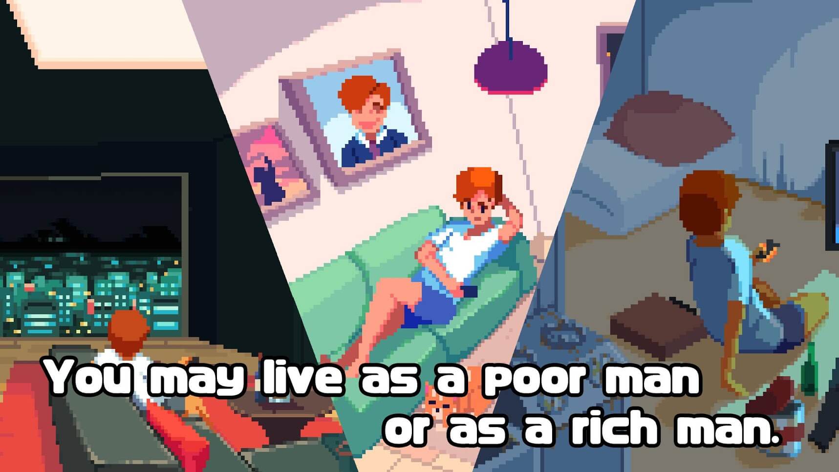 p_Life-is-a-Game_4(www.HamyarAndroid.com).jpg