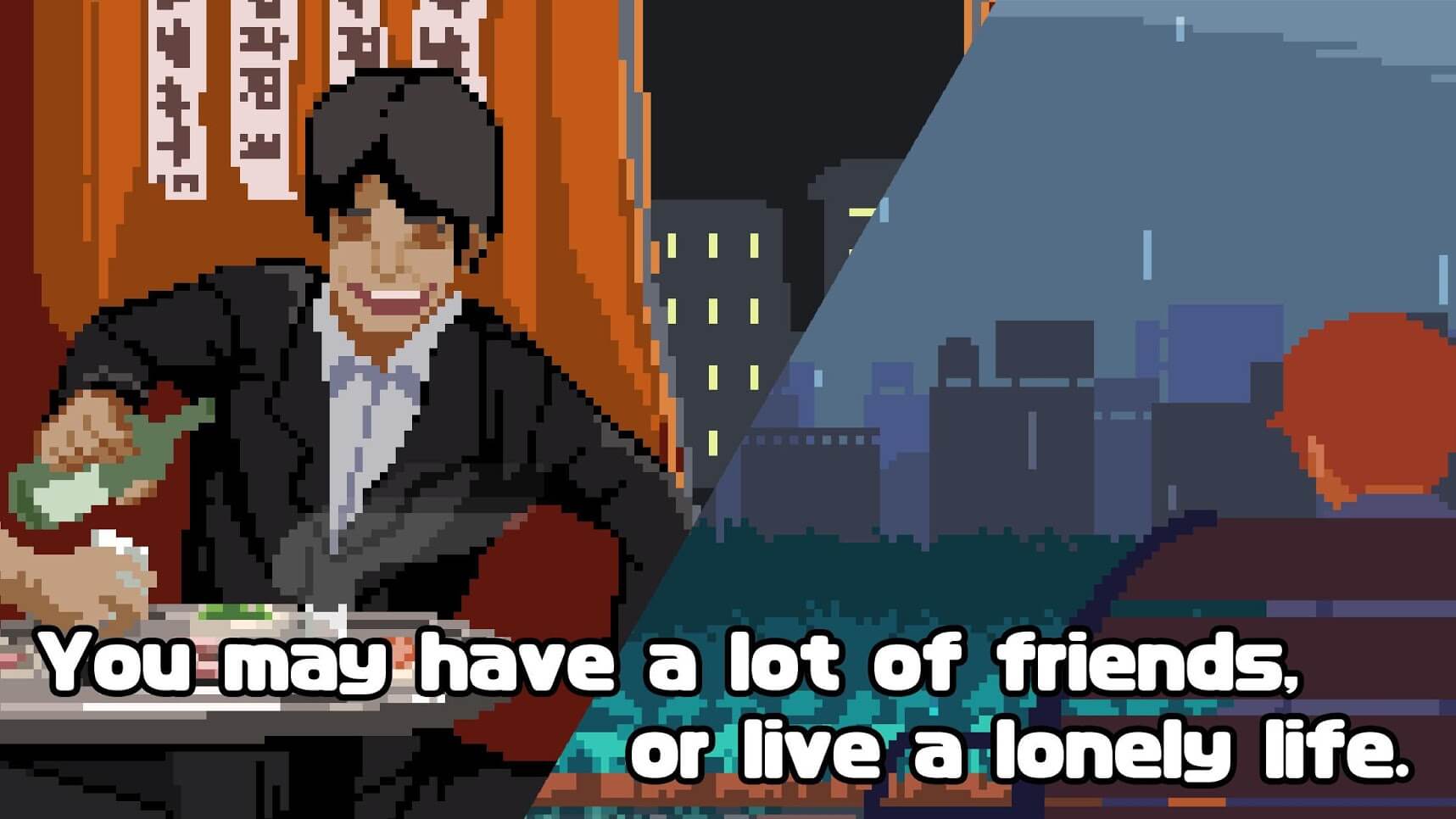 p_Life-is-a-Game_6(www.HamyarAndroid.com).jpg