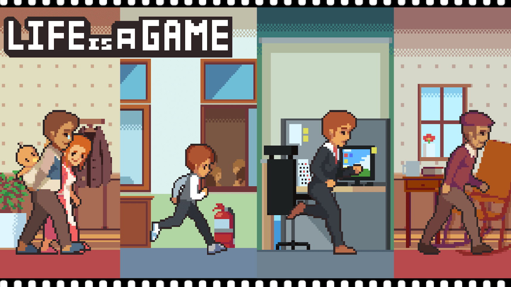 p_Life-is-a-Game_7(www.HamyarAndroid.com).png