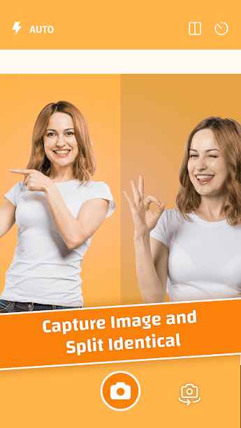 p_Split-Camera_6(www.HamyarAndroid.com).jpg