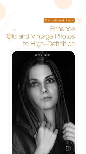 p_Remini-photo-enhancer_3(www.HamyarAndroid.com).jpg