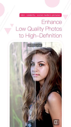 p_Remini-photo-enhancer_4(www.HamyarAndroid.com).jpg