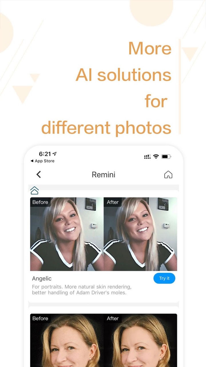 p_Remini-photo-enhancer_5(www.HamyarAndroid.com).jpg