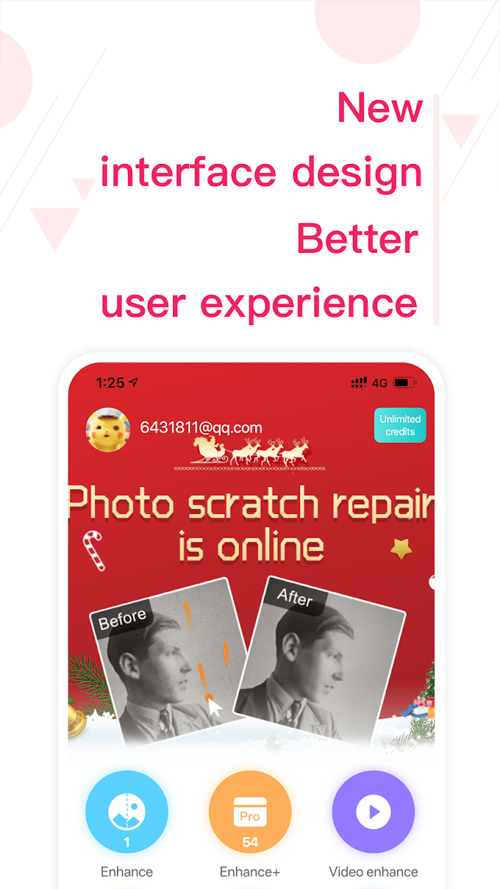 p_Remini-photo-enhancer_7(www.HamyarAndroid.com).png