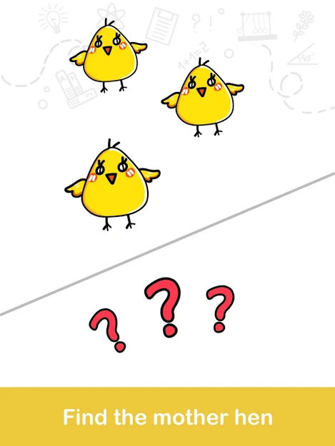 p_Brain-Out_5(www.HamyarAndroid.com).jpg