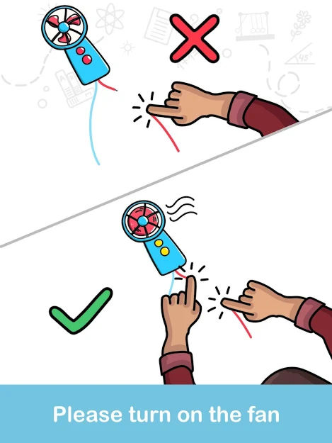 p_Brain-Out_6(www.HamyarAndroid.com).jpg