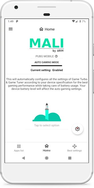 p_Gamers-GLTool_3(www.HamyarAndroid.com).jpg