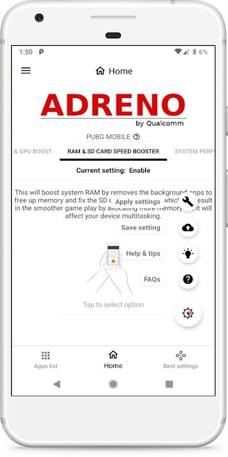 p_Gamers-GLTool_4(www.HamyarAndroid.com).jpg