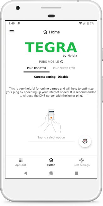 p_Gamers-GLTool_5(www.HamyarAndroid.com).jpg