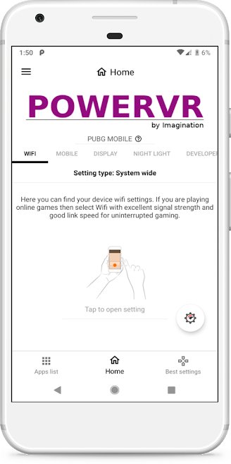 p_Gamers-GLTool_6(www.HamyarAndroid.com).jpg