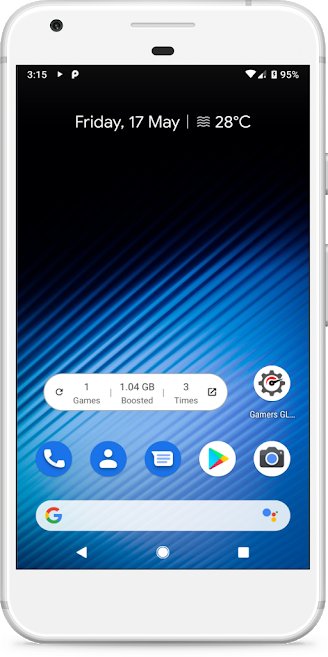 p_Gamers-GLTool_7(www.HamyarAndroid.com).jpg