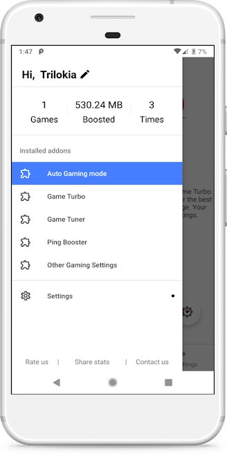 p_Gamers-GLTool_8(www.HamyarAndroid.com).jpg