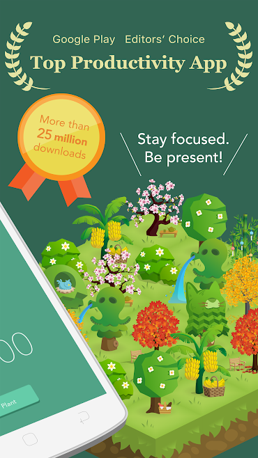 p_Forest-Stay-focused_8(www.HamyarAndroid.com).png