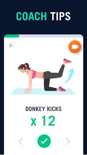 p_30Day-Fitness-Challenges_3(www.HamyarAndroid.com).jpg