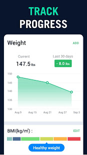 p_30Day-Fitness-Challenges_4(www.HamyarAndroid.com).jpg