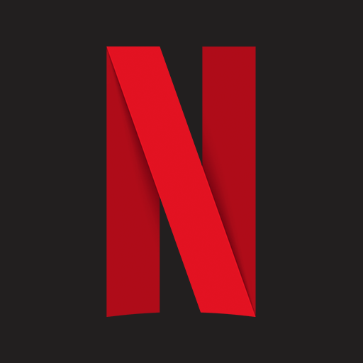 دانلود برنامه نتفلیکس Netflix استریم و دانلود فیلم و سریال برای اندروید