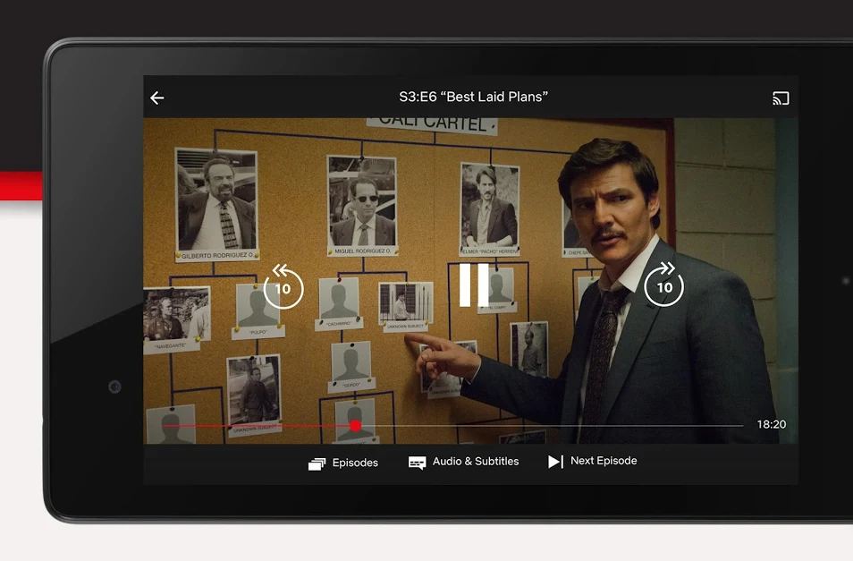 p_Netflix_3(www.HamyarAndroid.com).jpg
