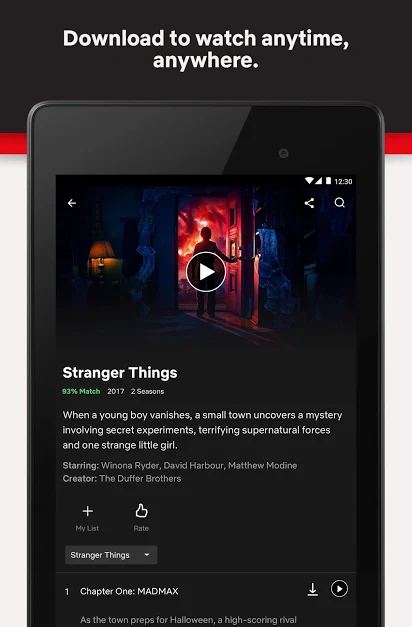 p_Netflix_4(www.HamyarAndroid.com).jpg