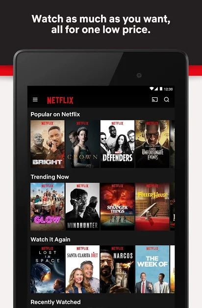 p_Netflix_5(www.HamyarAndroid.com).jpg