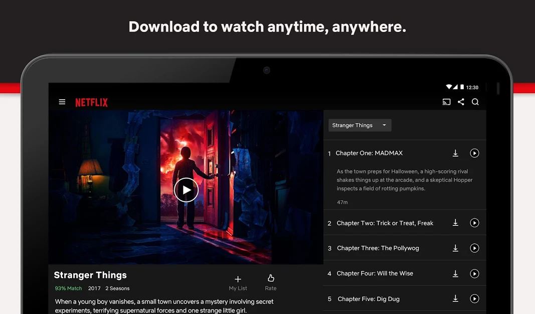 p_Netflix_6(www.HamyarAndroid.com).jpg
