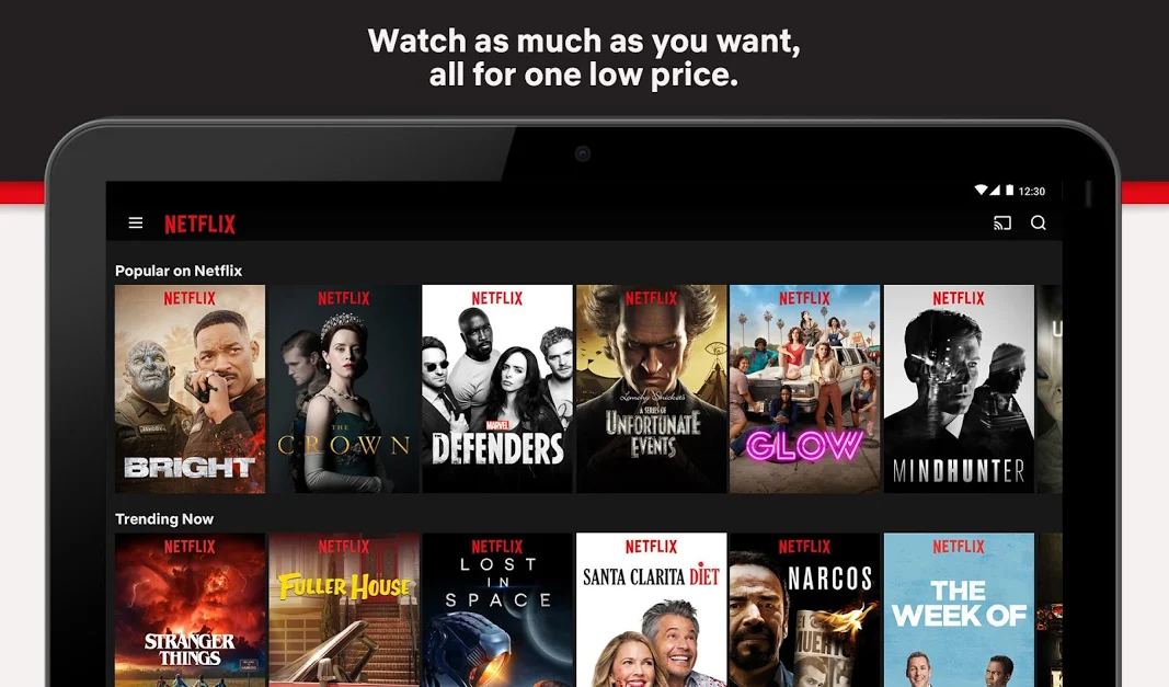 p_Netflix_7(www.HamyarAndroid.com).jpg
