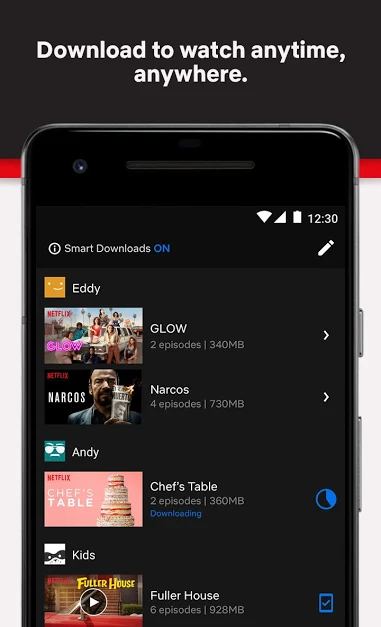 p_Netflix_8(www.HamyarAndroid.com).jpg