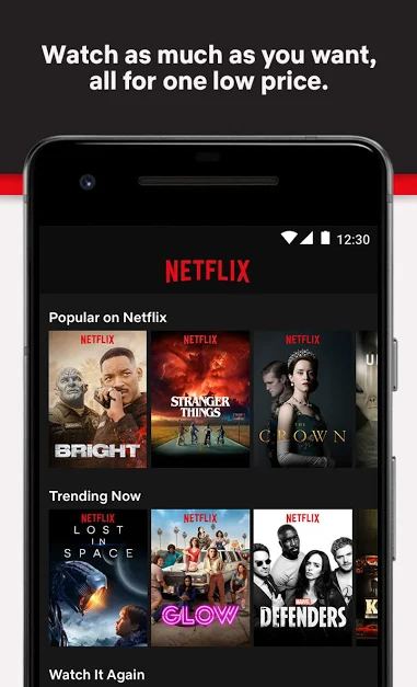 p_Netflix_9(www.HamyarAndroid.com).jpg