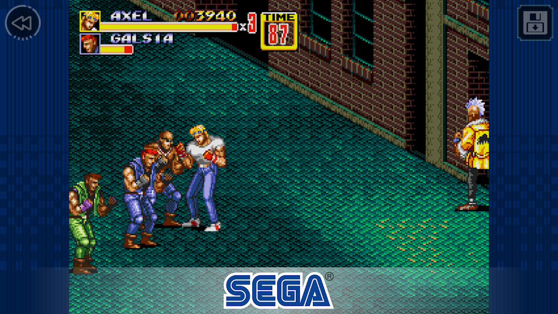 p_Streets-of-Rage-2_3(www.HamyarAndroid.com).jpg