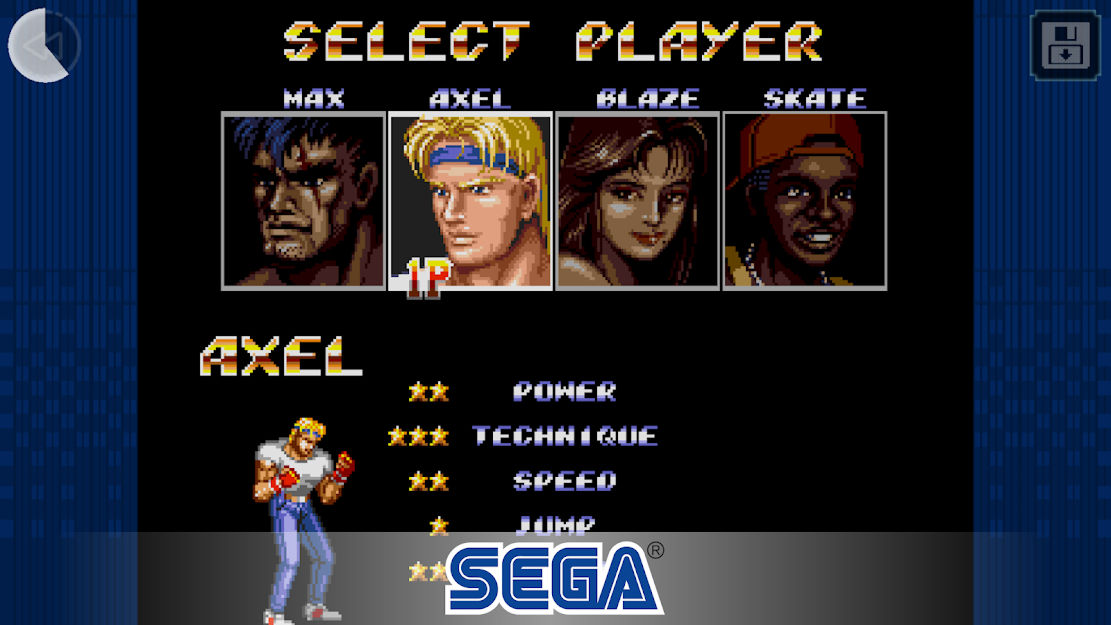 p_Streets-of-Rage-2_4(www.HamyarAndroid.com).jpg