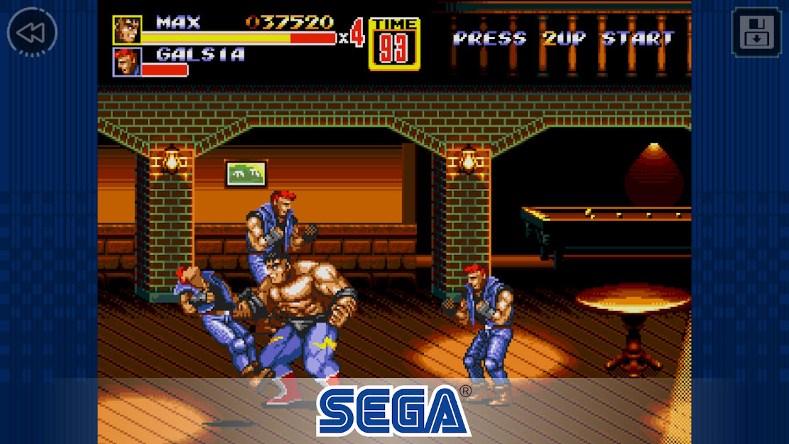 p_Streets-of-Rage-2_5(www.HamyarAndroid.com).jpg
