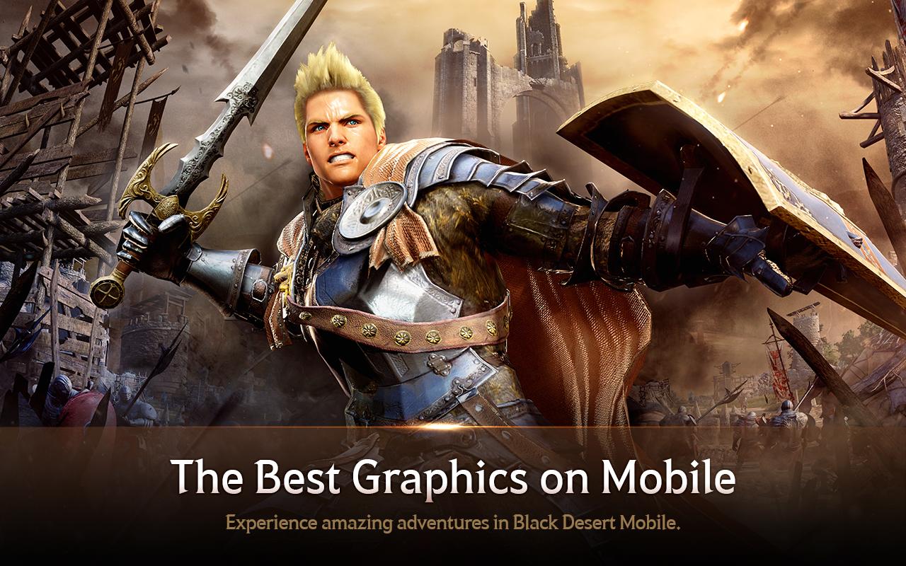 p_Black-Desert_3(www.HamyarAndroid.com).jpg