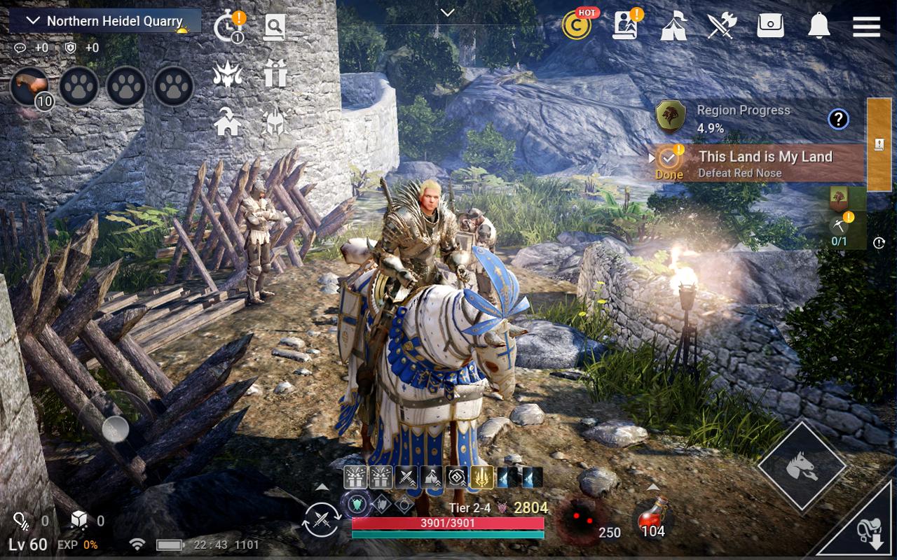 p_Black-Desert_4(www.HamyarAndroid.com).jpg