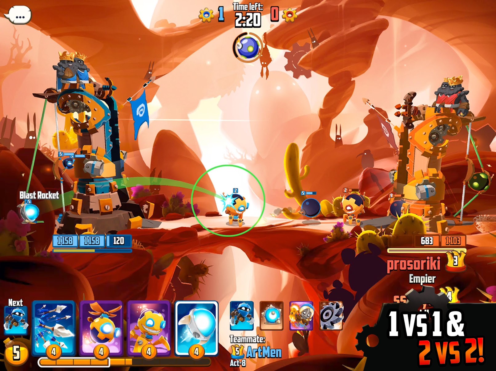 p_Badland-Brawl_8(www.HamyarAndroid.com).jpg
