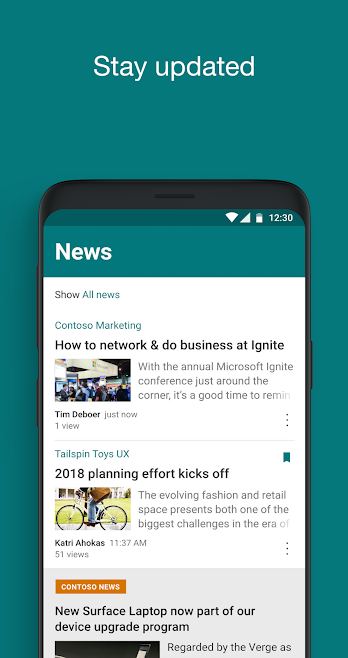 p_Microsoft-SharePoint_4(www.HamyarAndroid.com).jpg