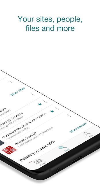 p_Microsoft-SharePoint_6(www.HamyarAndroid.com).jpg