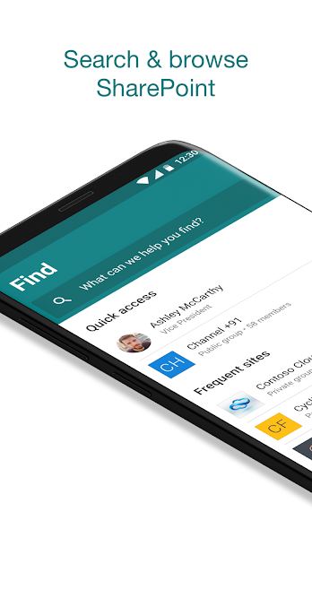 p_Microsoft-SharePoint_7(www.HamyarAndroid.com).jpg