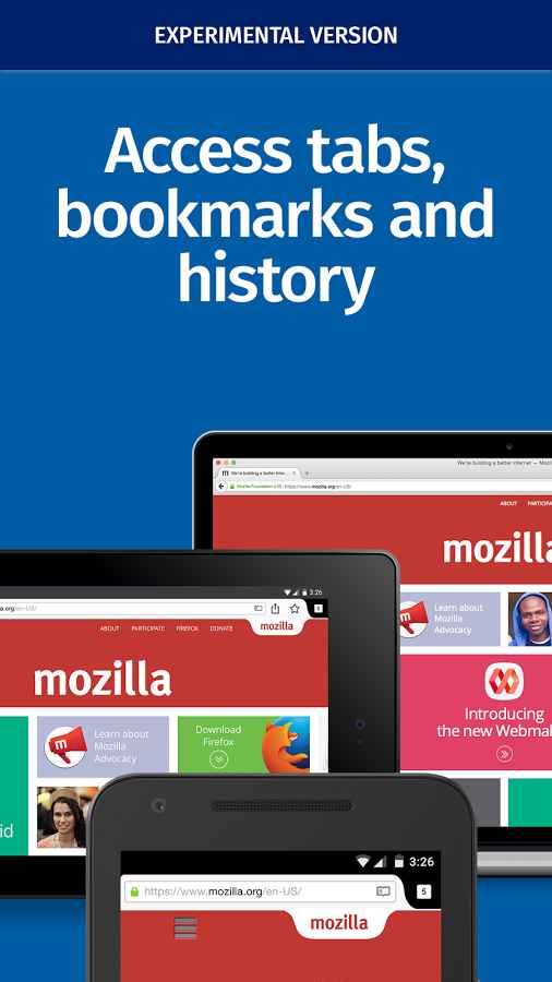 Firefox-Nightly-for-Developers_5_(www.HamyarAndroid.com).jpg