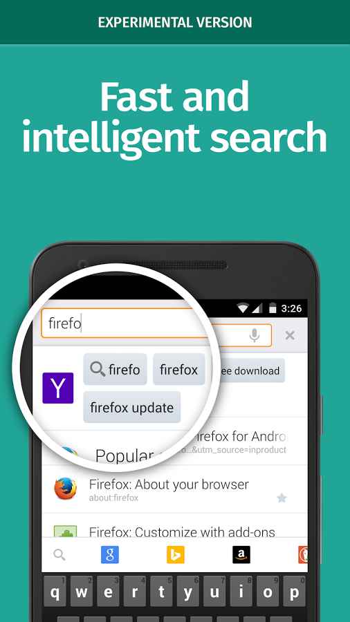 Firefox-Nightly-for-Developers_7_(www.HamyarAndroid.com).jpg