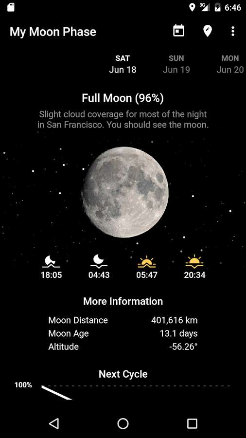 p_My-Moon_3(www.HamyarAndroid.com).jpg