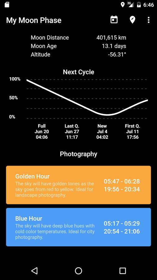p_My-Moon_4(www.HamyarAndroid.com).jpg