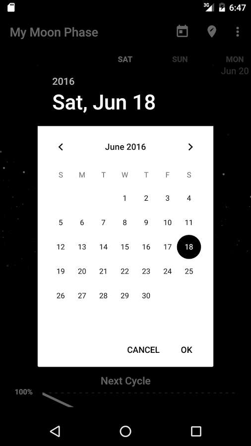 p_My-Moon_5(www.HamyarAndroid.com).jpg