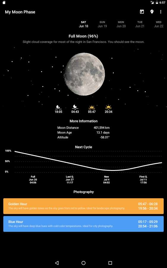 p_My-Moon_6(www.HamyarAndroid.com).jpg
