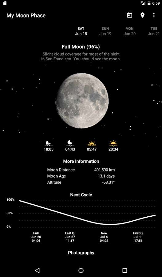 p_My-Moon_7(www.HamyarAndroid.com).jpg