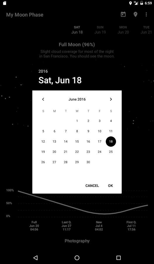 p_My-Moon_8(www.HamyarAndroid.com).jpg