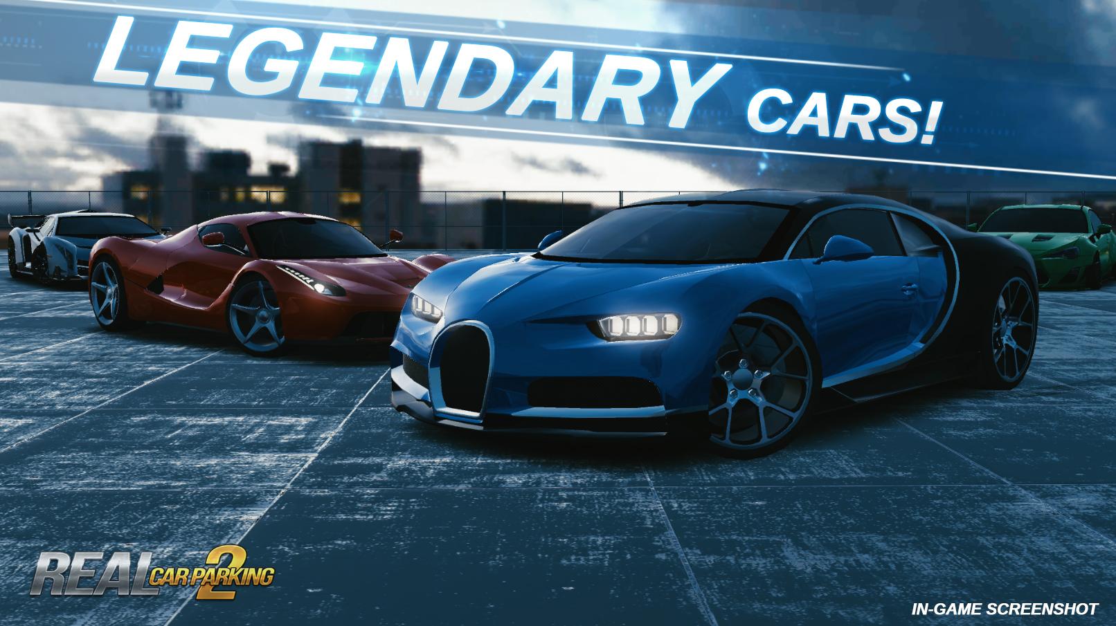 p_Real-Car-Parking-2_3(www.HamyarAndroid.com).jpg