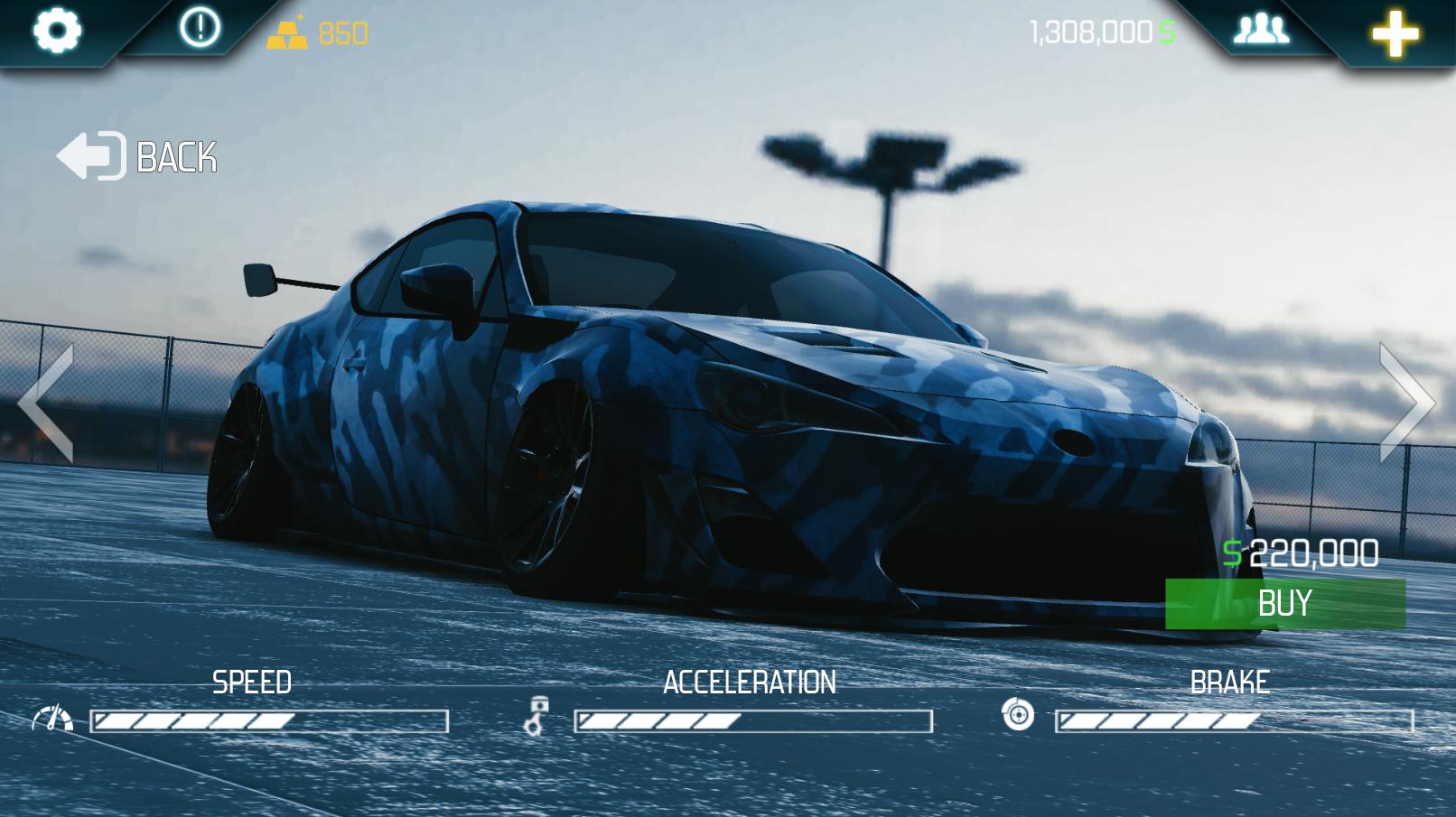 p_Real-Car-Parking-2_4(www.HamyarAndroid.com).jpg
