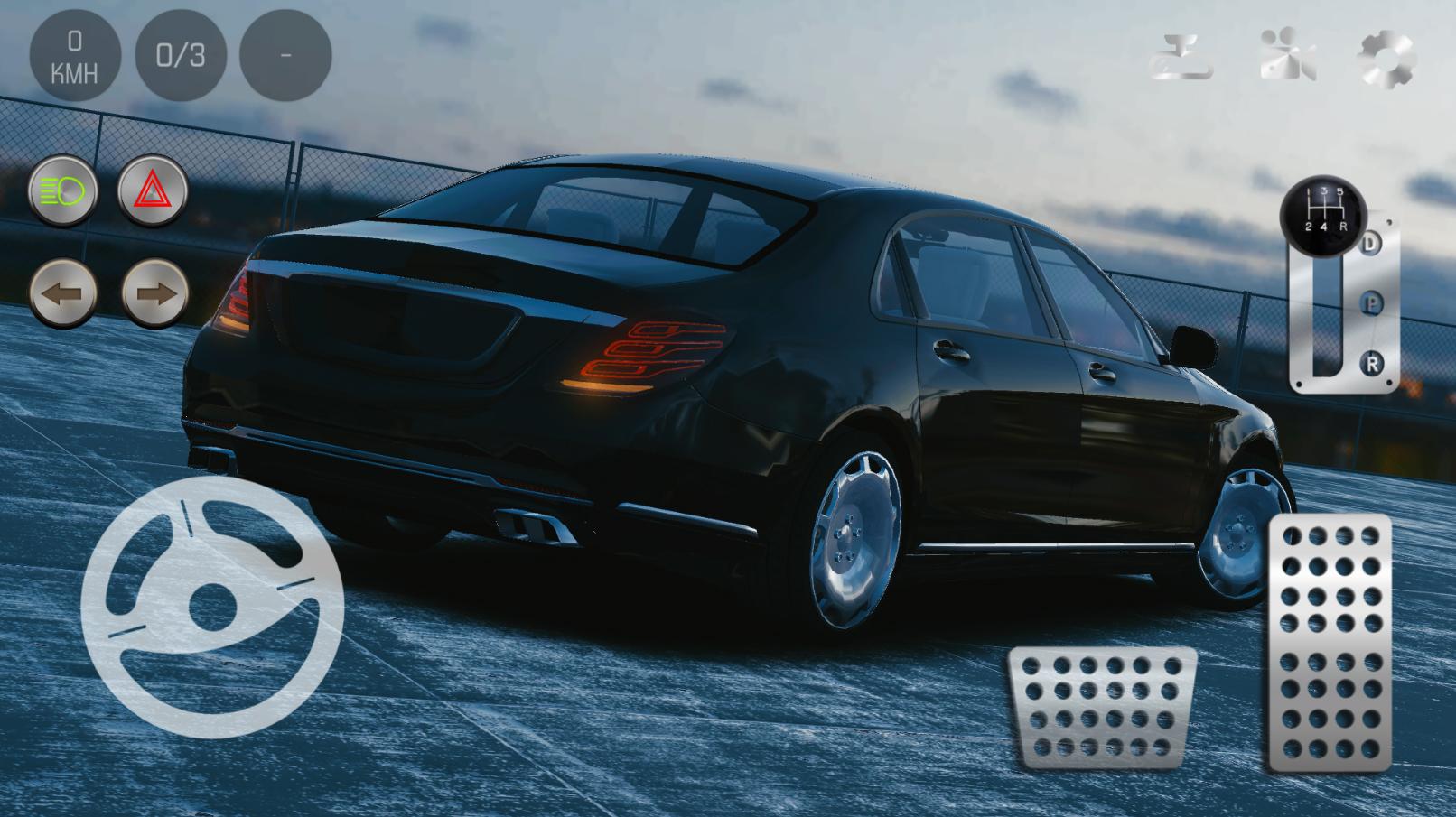 p_Real-Car-Parking-2_6(www.HamyarAndroid.com).jpg