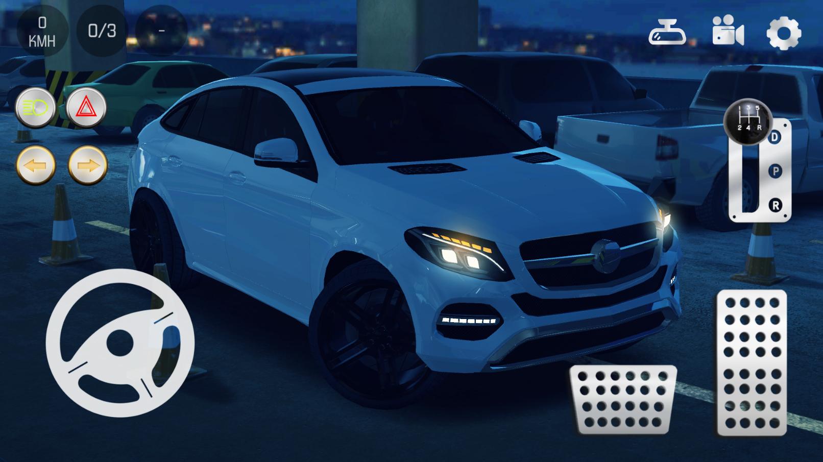 p_Real-Car-Parking-2_7(www.HamyarAndroid.com).jpg
