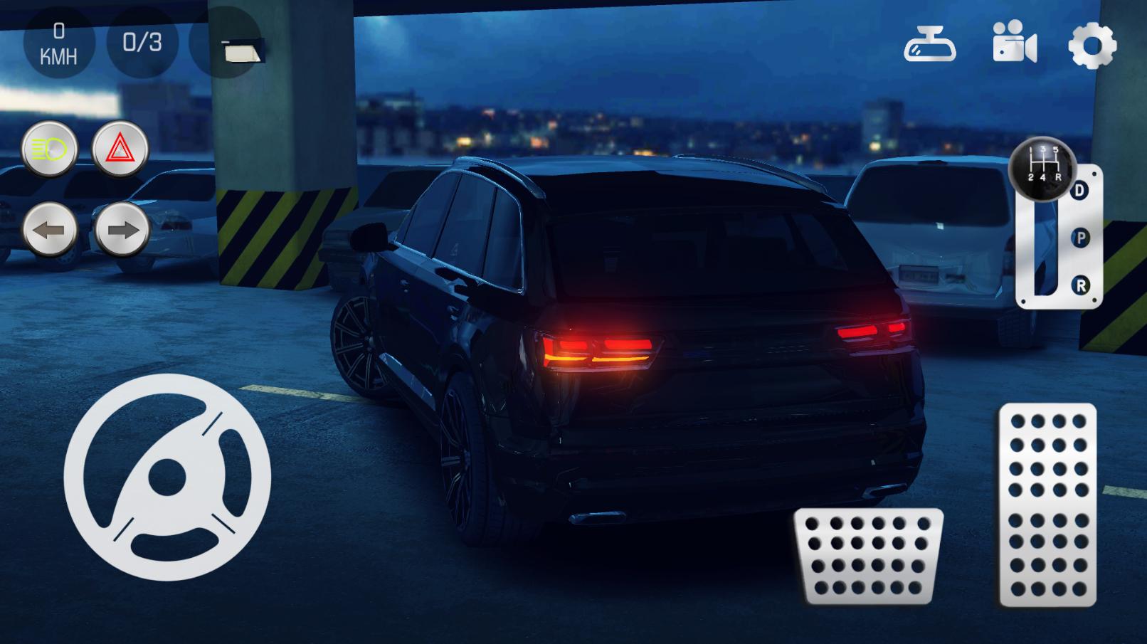 p_Real-Car-Parking-2_8(www.HamyarAndroid.com).jpg